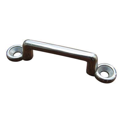 metal strap bracket|stainless steel mounting brackets.